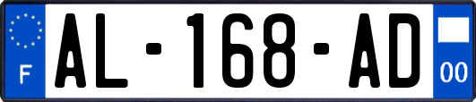 AL-168-AD