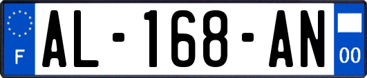 AL-168-AN