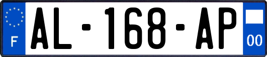 AL-168-AP