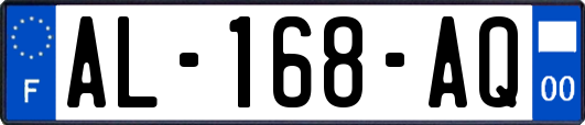 AL-168-AQ