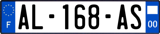 AL-168-AS