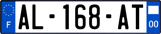 AL-168-AT