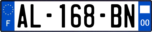 AL-168-BN