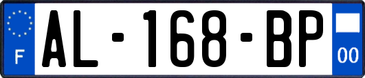 AL-168-BP