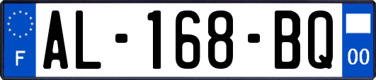 AL-168-BQ