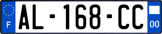 AL-168-CC
