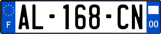 AL-168-CN