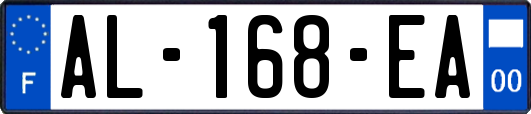 AL-168-EA