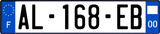 AL-168-EB