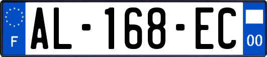 AL-168-EC