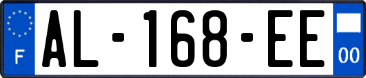 AL-168-EE