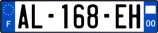 AL-168-EH