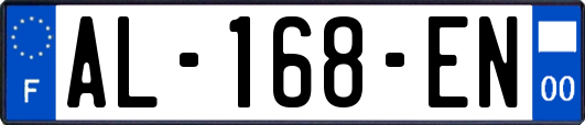 AL-168-EN