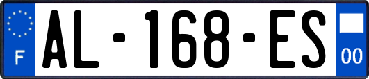 AL-168-ES