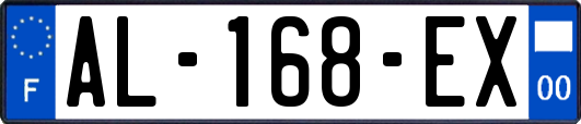 AL-168-EX