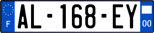 AL-168-EY