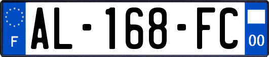 AL-168-FC