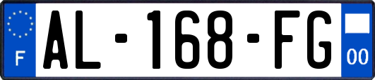 AL-168-FG
