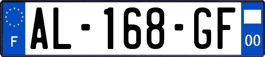 AL-168-GF