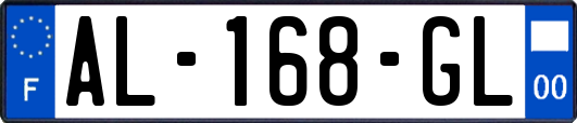 AL-168-GL