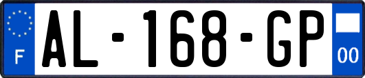 AL-168-GP