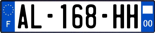 AL-168-HH