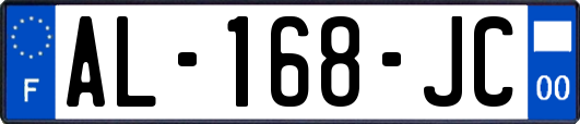 AL-168-JC