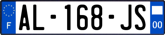 AL-168-JS
