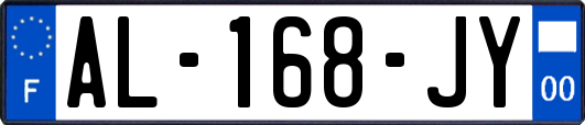 AL-168-JY