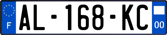 AL-168-KC