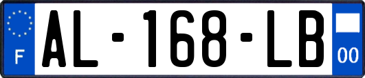 AL-168-LB