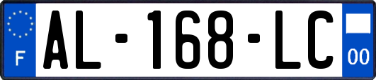 AL-168-LC