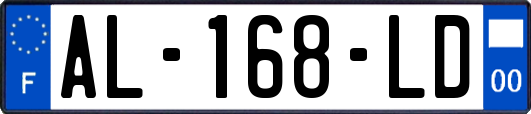 AL-168-LD