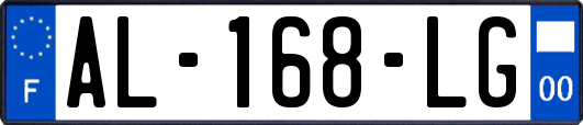 AL-168-LG