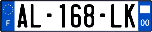 AL-168-LK