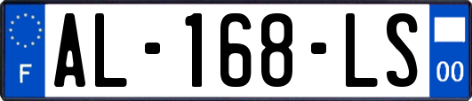 AL-168-LS