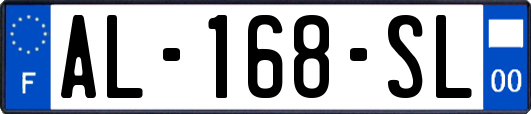 AL-168-SL