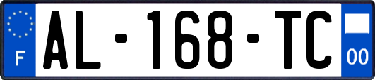 AL-168-TC
