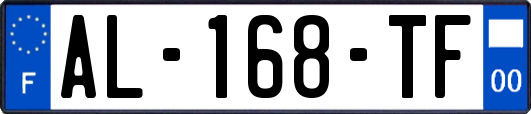 AL-168-TF