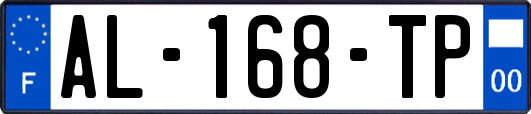 AL-168-TP