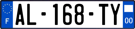 AL-168-TY