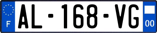 AL-168-VG