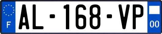 AL-168-VP