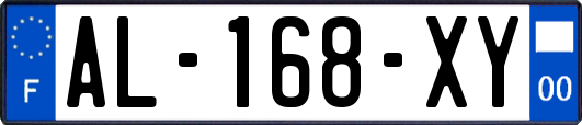 AL-168-XY
