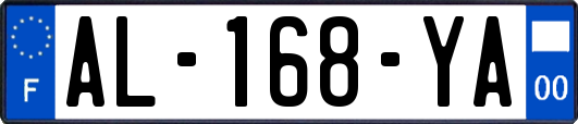 AL-168-YA