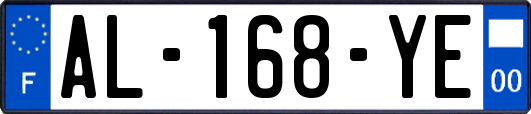 AL-168-YE