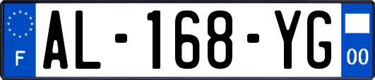 AL-168-YG