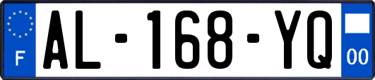 AL-168-YQ