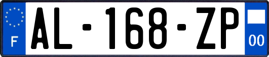 AL-168-ZP