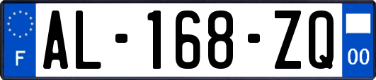 AL-168-ZQ